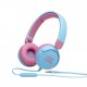 JBL JR310 Blue (JBLJR310BLU)