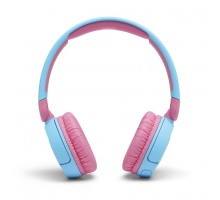 JBL JR310BT Blue (JBLJR310BTBLU)