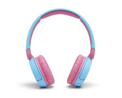 JBL JR310BT Blue (JBLJR310BTBLU)