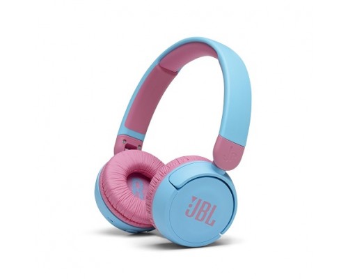 JBL JR310BT Blue (JBLJR310BTBLU)