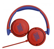 JBL JR310 Red (JBLJR310RED)