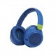 JBL JR460NC Blue (JBLJR460NCBLU)