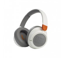 JBL JR460NC White (JBLJR460NCWHT)