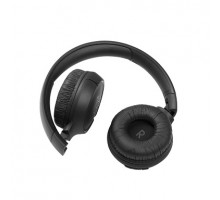 JBL Tune 510BT Black (JBLT510BTBLK)