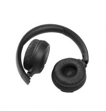 JBL Tune 510BT Black (JBLT510BTBLK)