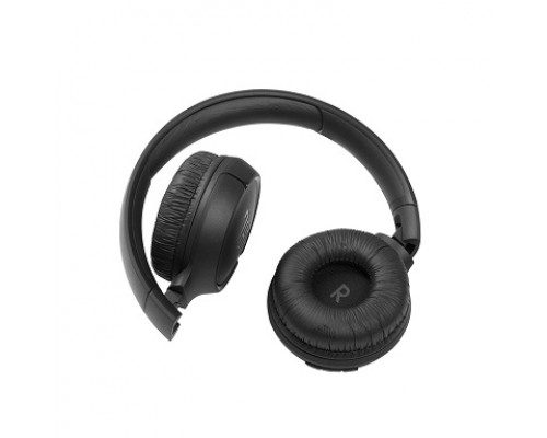 JBL Tune 510BT Black (JBLT510BTBLK)