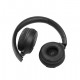 JBL Tune 510BT Black (JBLT510BTBLK)