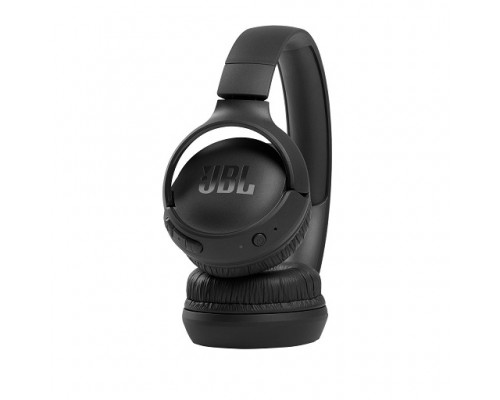 JBL Tune 510BT Black (JBLT510BTBLK)