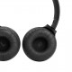 JBL Tune 510BT Black (JBLT510BTBLK)