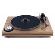 Music Hall MMF-7.3 SE (Walnut) 2M Bronze