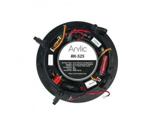 Arylic RK525