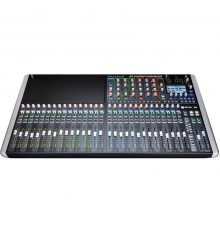 Soundcraft Si Performer 3 Console
