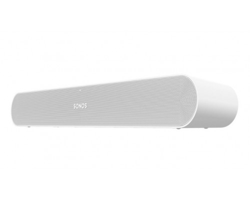 Sonos Ray White (RAYG1EU1)