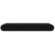 Sonos Ray Black (RAYG1EU1BLK)