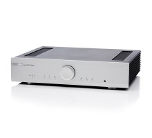 Musical Fidelity M5si silver