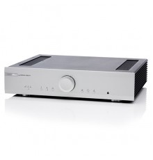 Musical Fidelity M5si silver