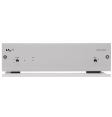 Musical Fidelity LX2-LPS Silver