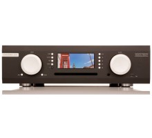 Musical Fidelity Encore 225 1TB