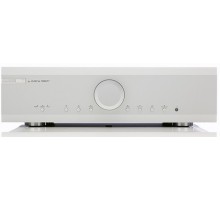 Musical Fidelity M6si silver