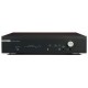 Musical Fidelity M6sR DAC Black