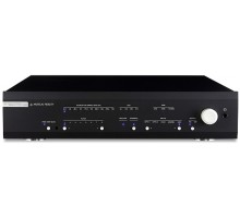 Musical Fidelity M6s DAC Black