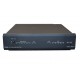 Musical Fidelity MX DAC Black