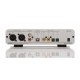 Musical Fidelity MX DAC Silver