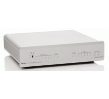 Musical Fidelity MX DAC Silver