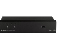 Musical Fidelity MX-Stream Black