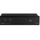 Musical Fidelity MX-Stream Black