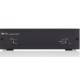 Musical Fidelity V90-DAC Black