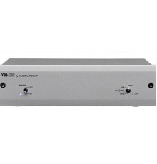 Musical Fidelity V90-DAC Silver