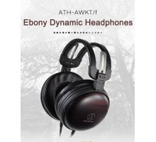 Audio-Technica ATH-AWKT/f