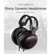 Audio-Technica ATH-AWKT/f