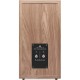 Triangle Borea BR03 Light Oak