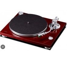 TEAC TN-3B-SE Cherry