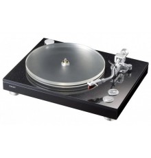 TEAC TN-5BB-M/B Black