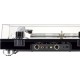 TEAC TN-5BB-M/B Black