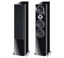 Heco Celan Revolution 7 Piano Black