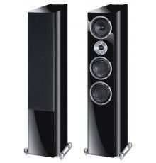 Heco Celan Revolution 7 Piano Black