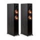 Klipsch Reference Premiere RP-5000F II Ebony