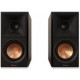 Klipsch Reference Premiere RP-500M II Ebony