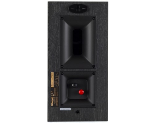 Klipsch Reference Premiere RP-500M II Ebony