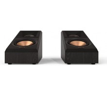 Klipsch Reference Premiere RP-500SA II Ebony