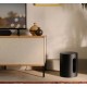 Sonos SUB Mini Black (SUBMEU1BLK)