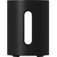 Sonos SUB Mini Black (SUBMEU1BLK)