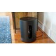 Sonos SUB Mini Black (SUBMEU1BLK)