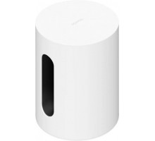 Sonos SUB Mini White (SUBMEU1)