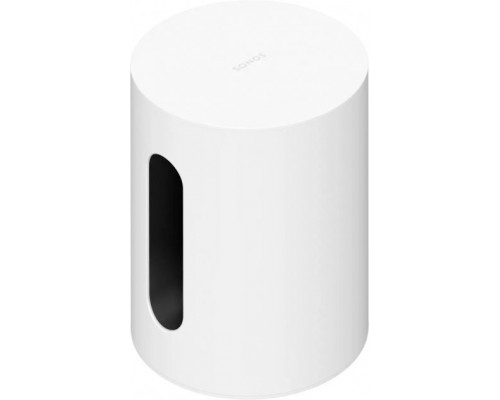 Sonos SUB Mini White (SUBMEU1)