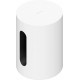 Sonos SUB Mini White (SUBMEU1)